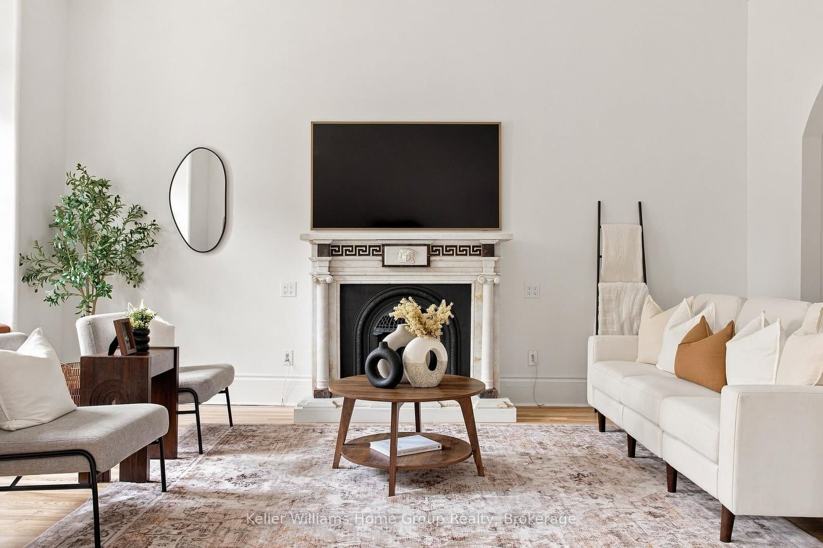 7 Waterloo Avenue thumbnail 9
