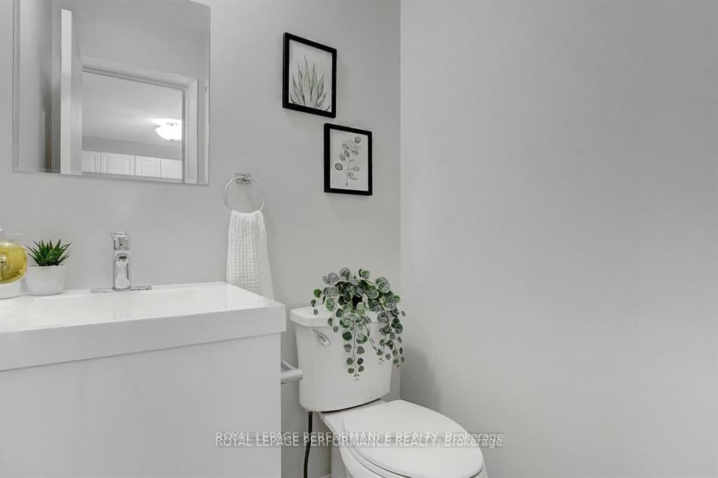 2603 PIMLICO Crescent thumbnail 10
