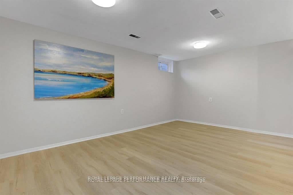 2603 PIMLICO Crescent thumbnail 20