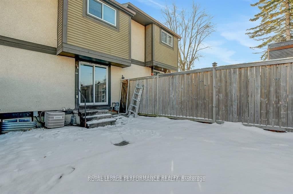2603 PIMLICO Crescent thumbnail 23