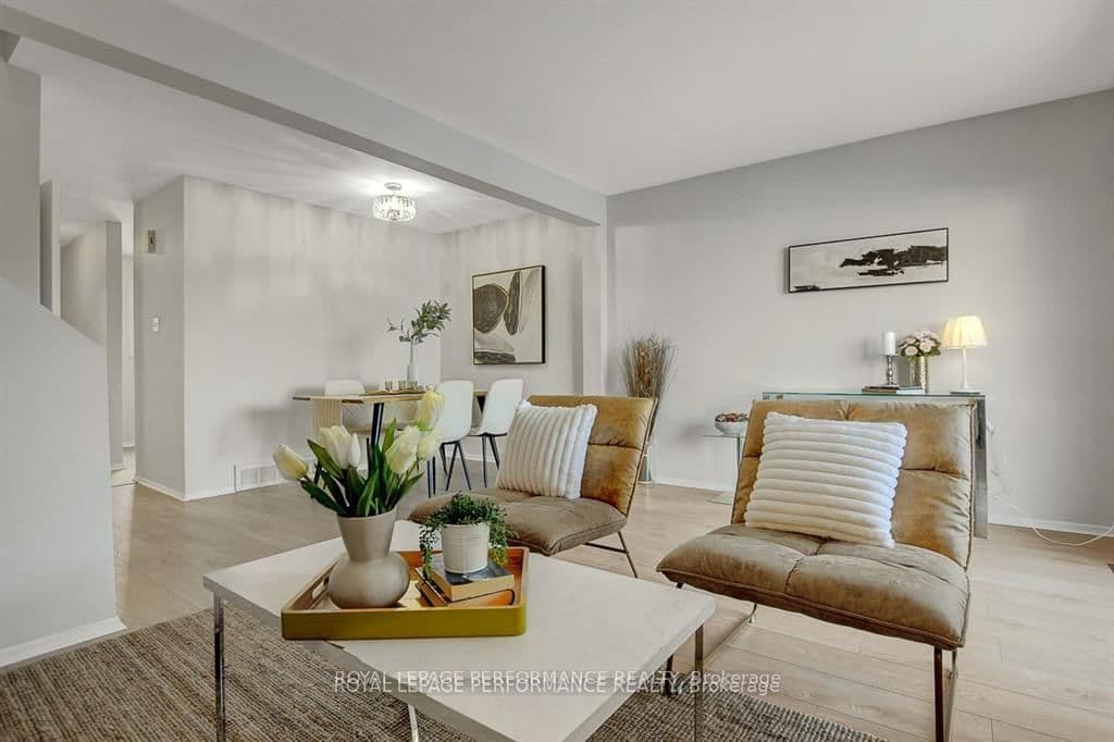 2603 PIMLICO Crescent thumbnail 7