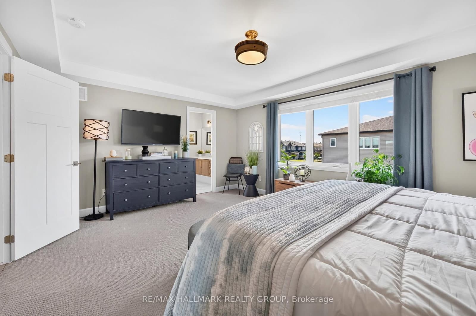 595 Decoeur Drive thumbnail 22
