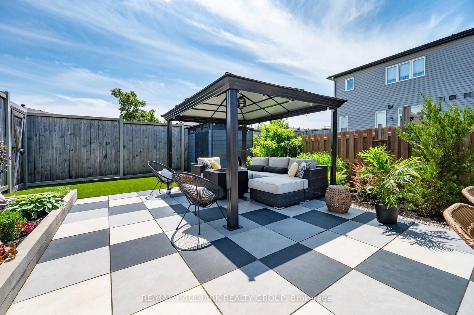 595 Decoeur Drive thumbnail 39
