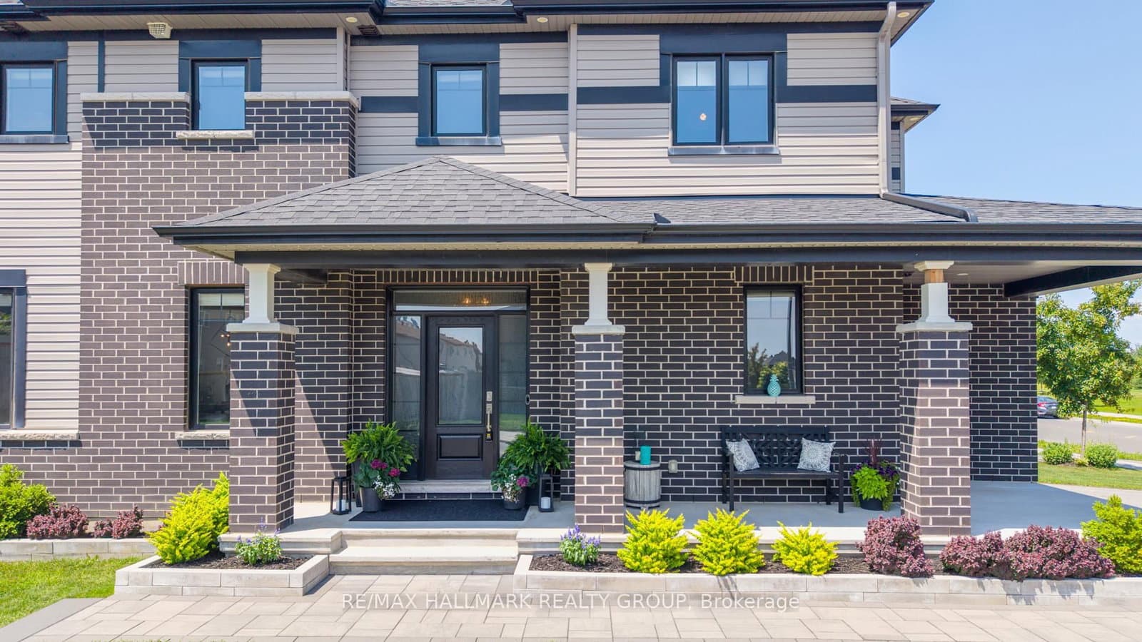 595 Decoeur Drive thumbnail 41