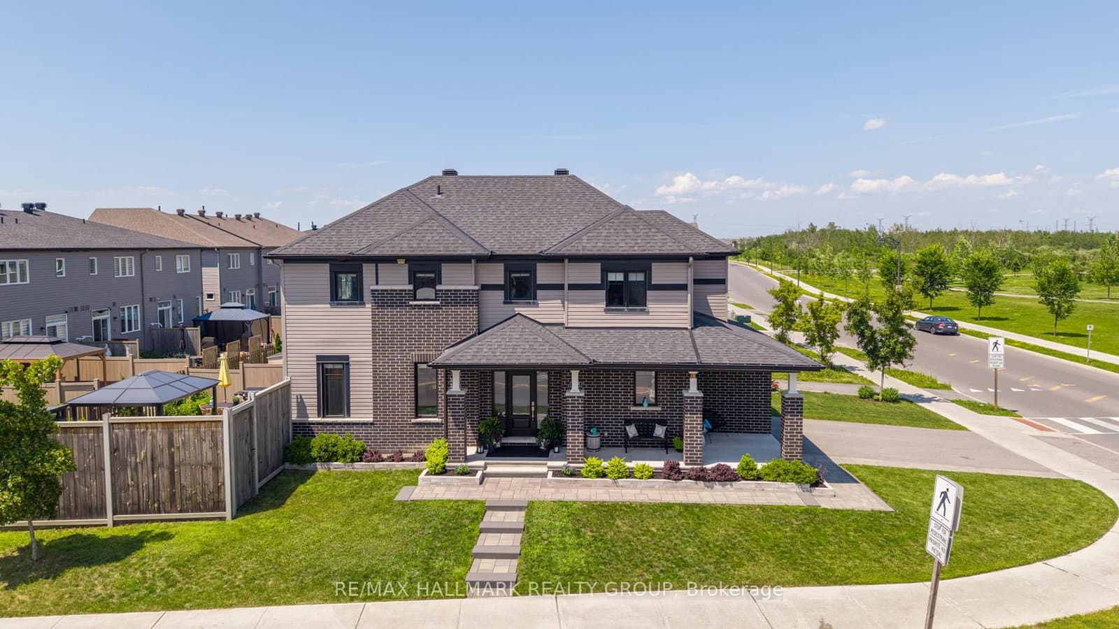 595 Decoeur Drive thumbnail 42