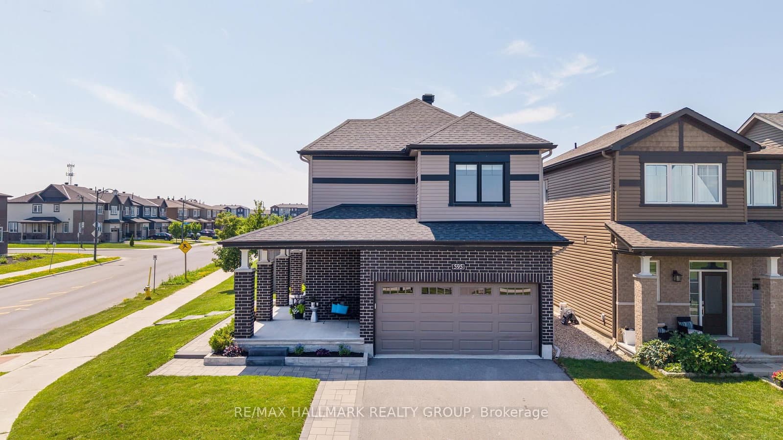 595 Decoeur Drive thumbnail 44