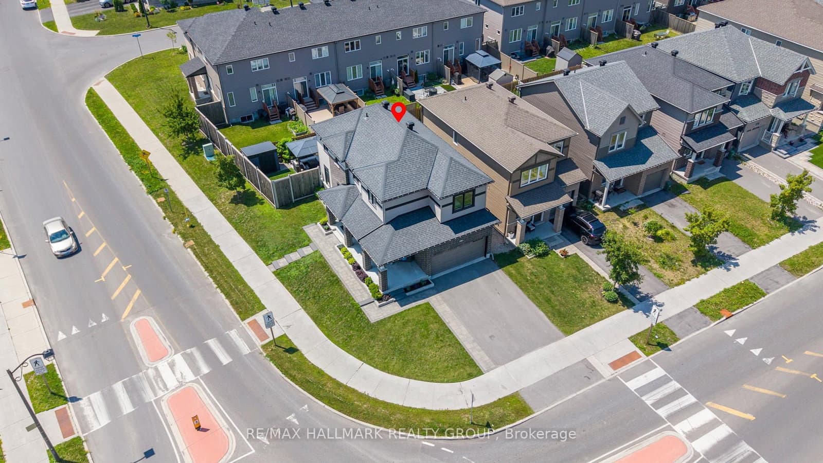 595 Decoeur Drive thumbnail 45