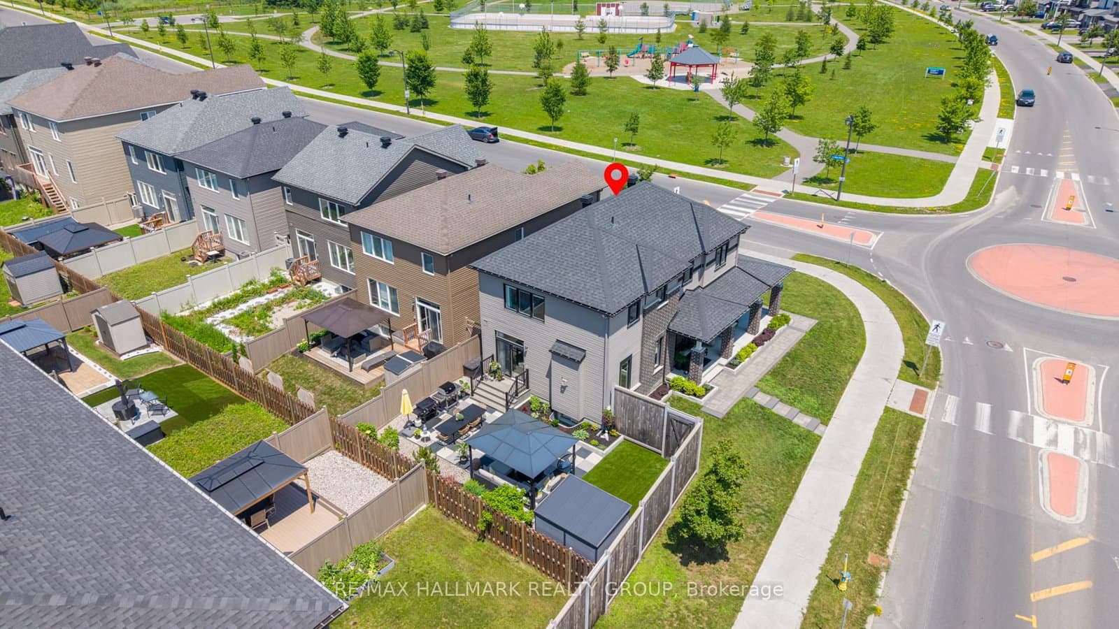 595 Decoeur Drive thumbnail 46