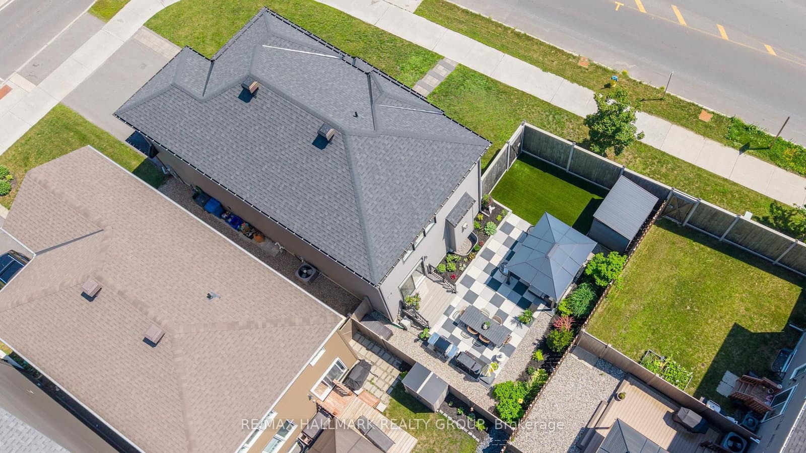 595 Decoeur Drive thumbnail 47