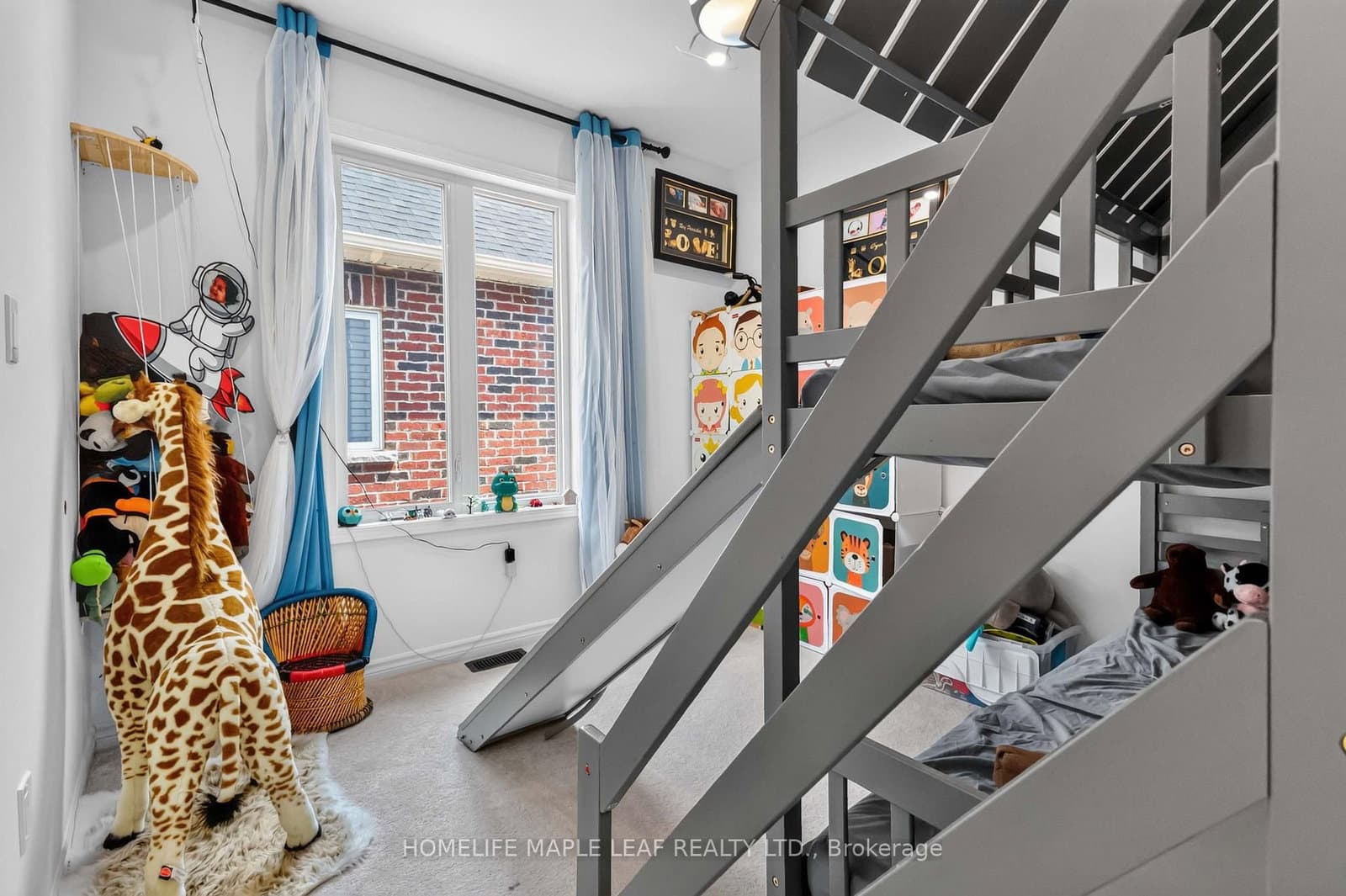 330 Millstone Street thumbnail 32