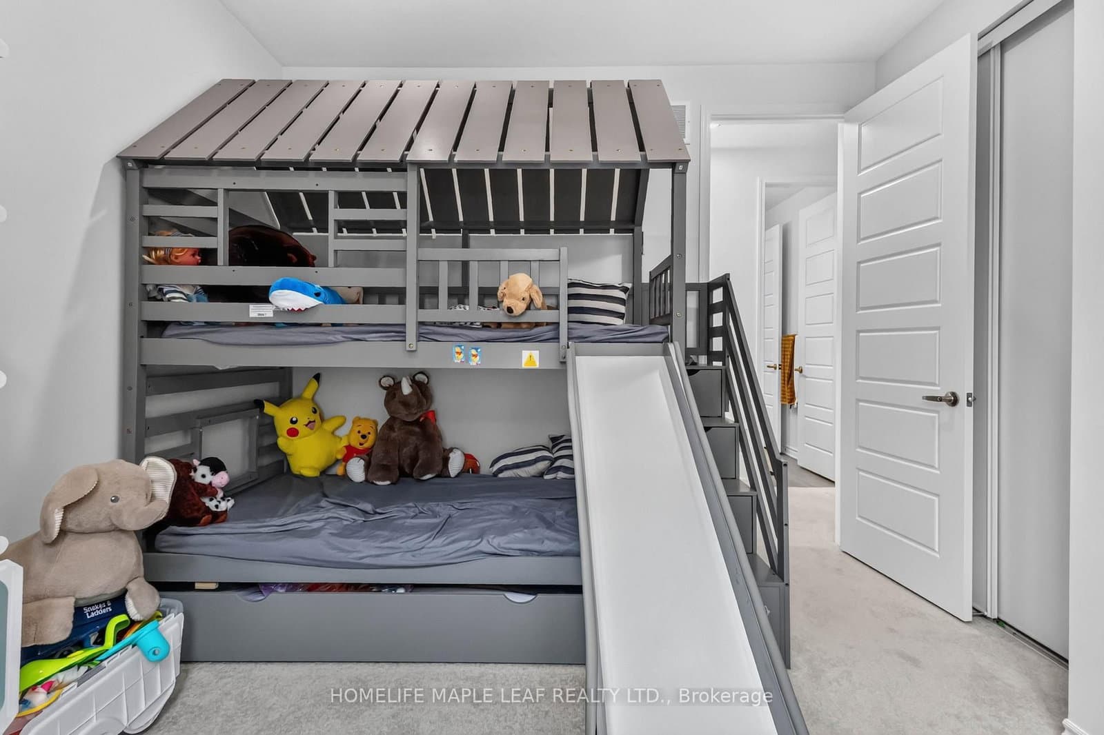 330 Millstone Street thumbnail 33