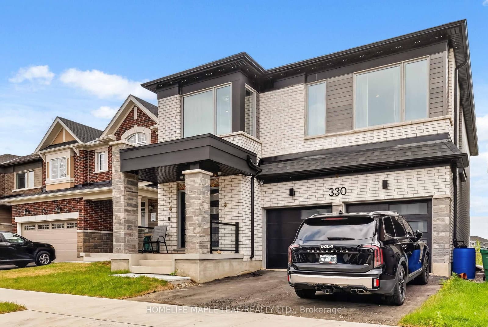 330 Millstone Street thumbnail 4