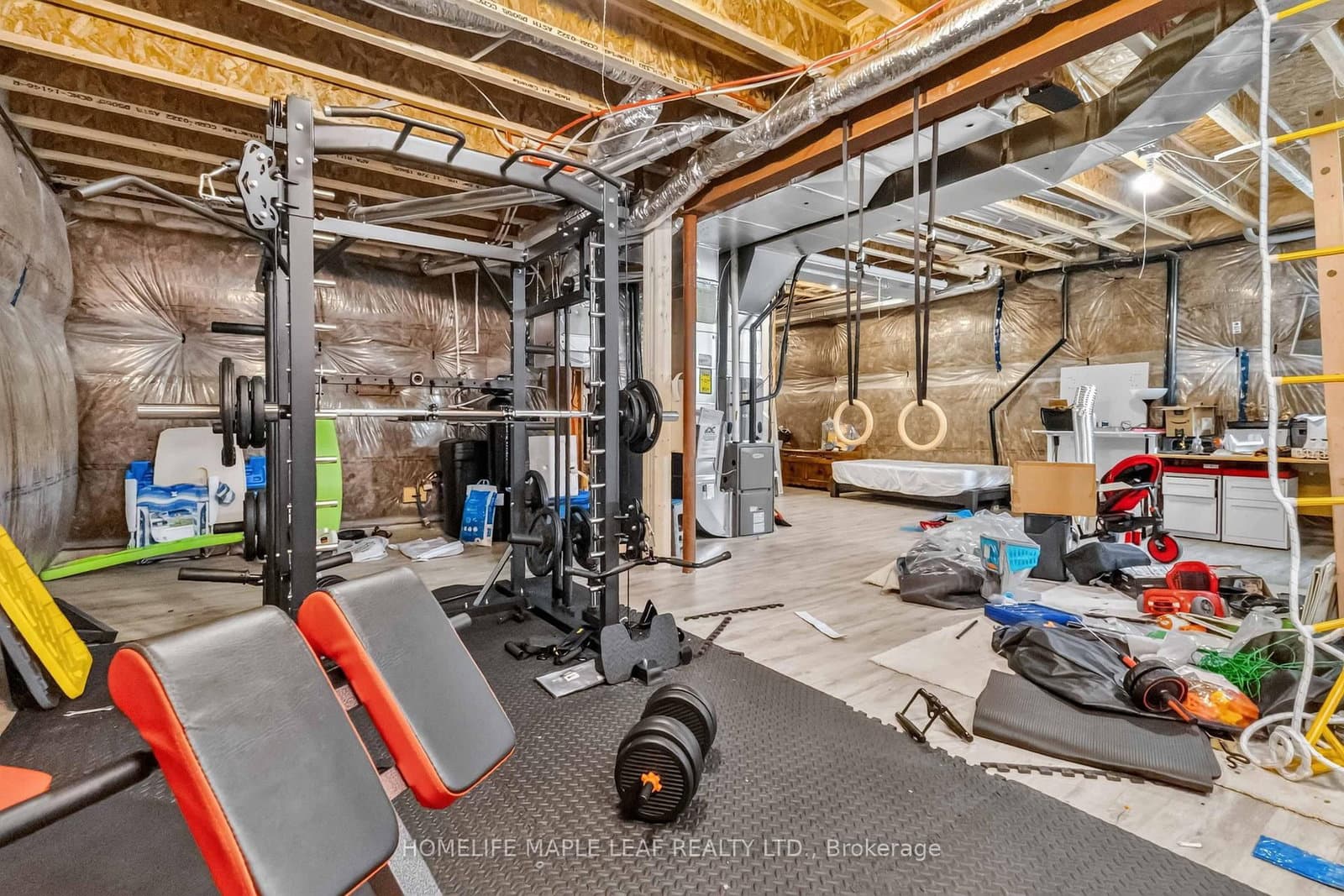 330 Millstone Street thumbnail 43