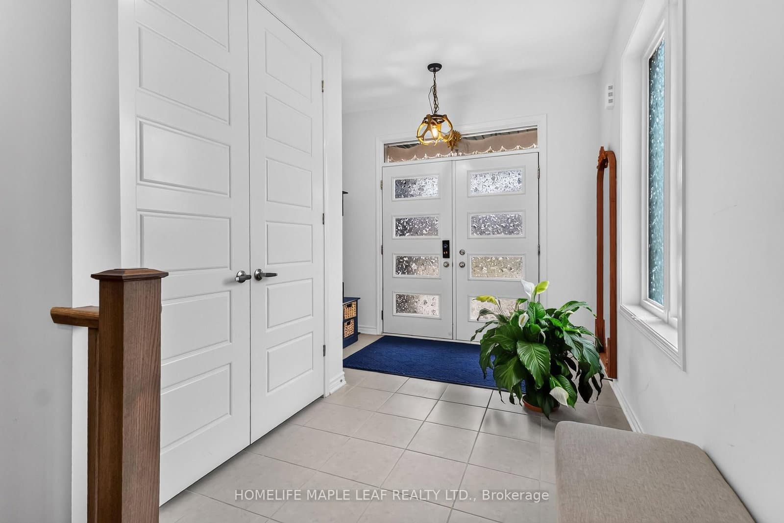 330 Millstone Street thumbnail 7