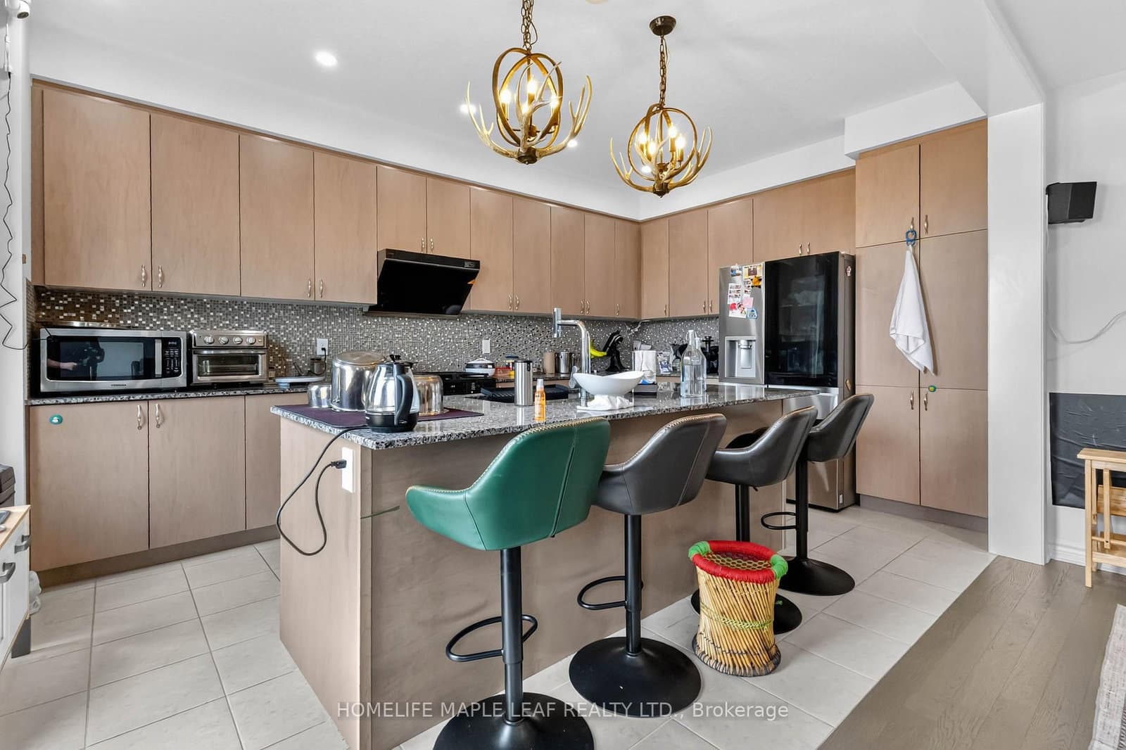 330 Millstone Street thumbnail 9