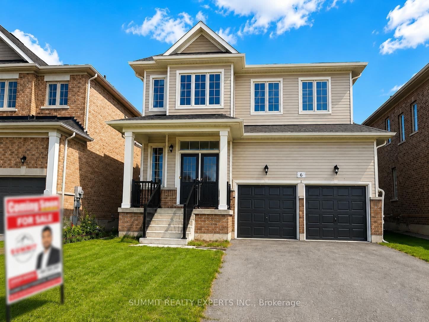 6 E Mackenzie Street E - Image 1
