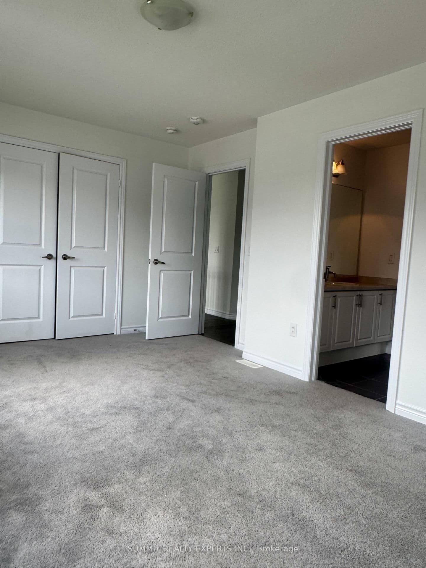 6 E Mackenzie Street E thumbnail 14
