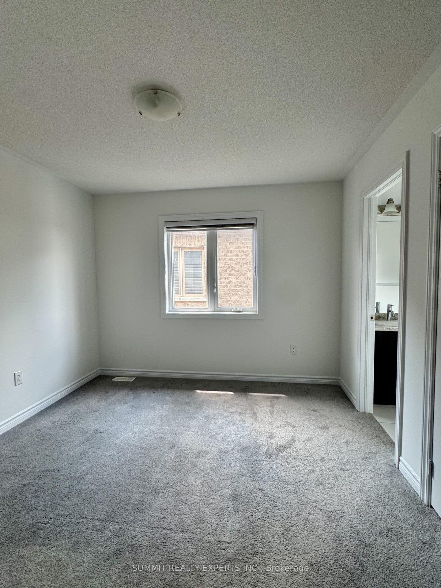 6 E Mackenzie Street E thumbnail 17