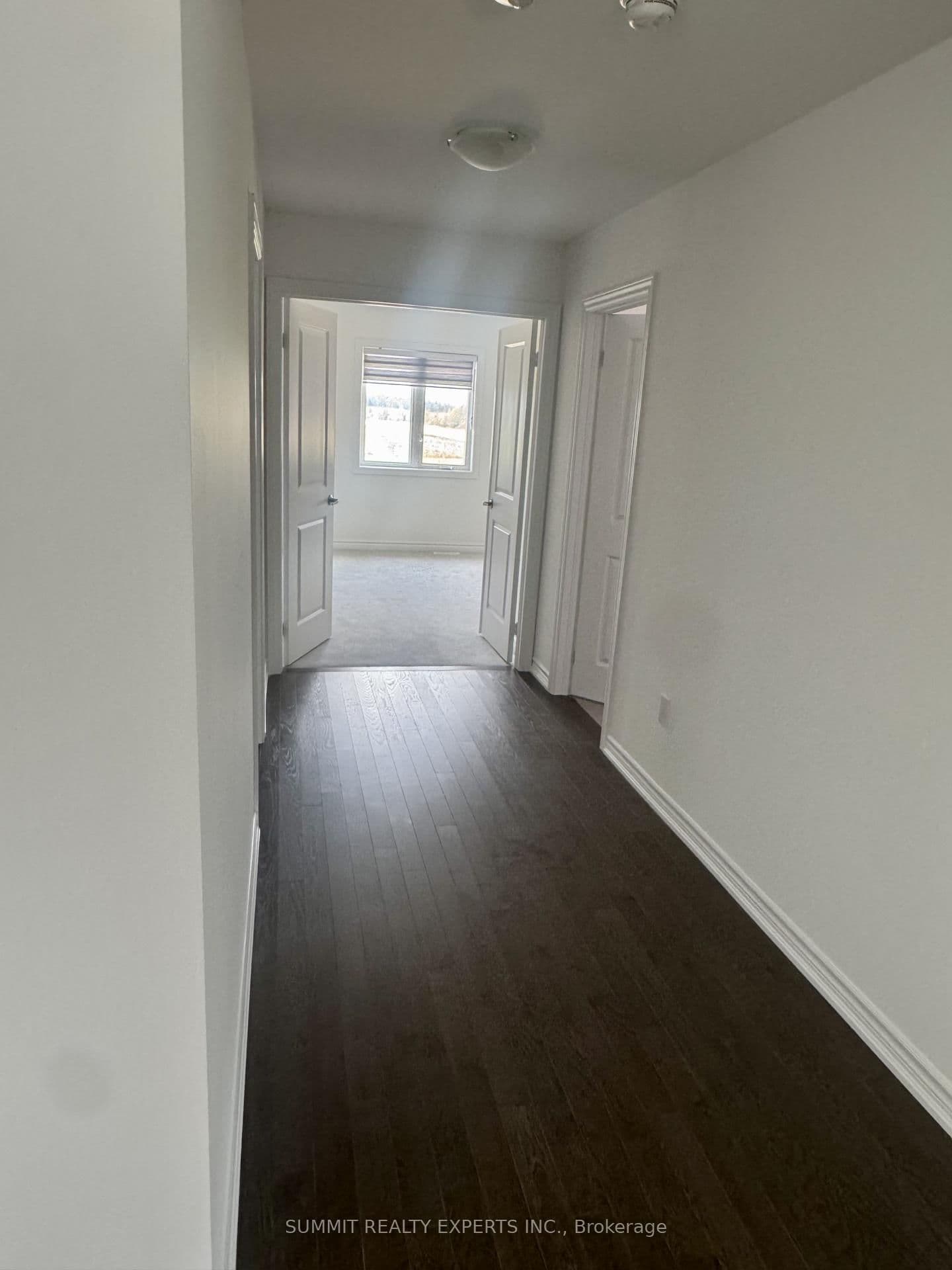 6 E Mackenzie Street E thumbnail 19