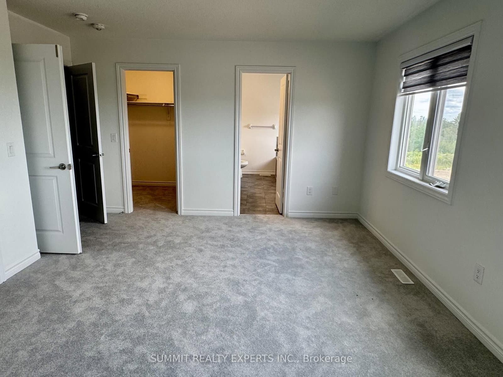 6 E Mackenzie Street E thumbnail 22