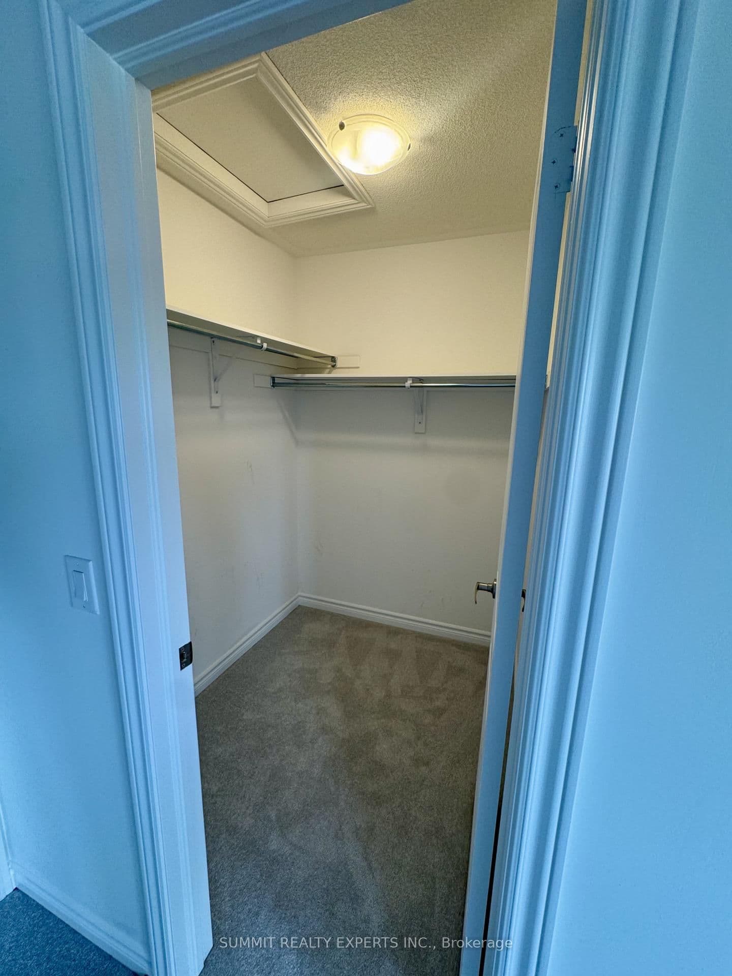 6 E Mackenzie Street E thumbnail 23