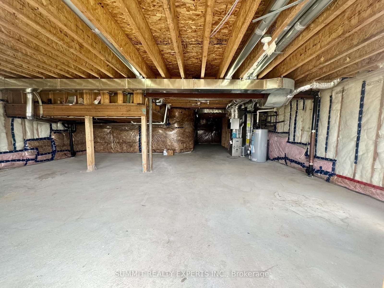 6 E Mackenzie Street E thumbnail 29