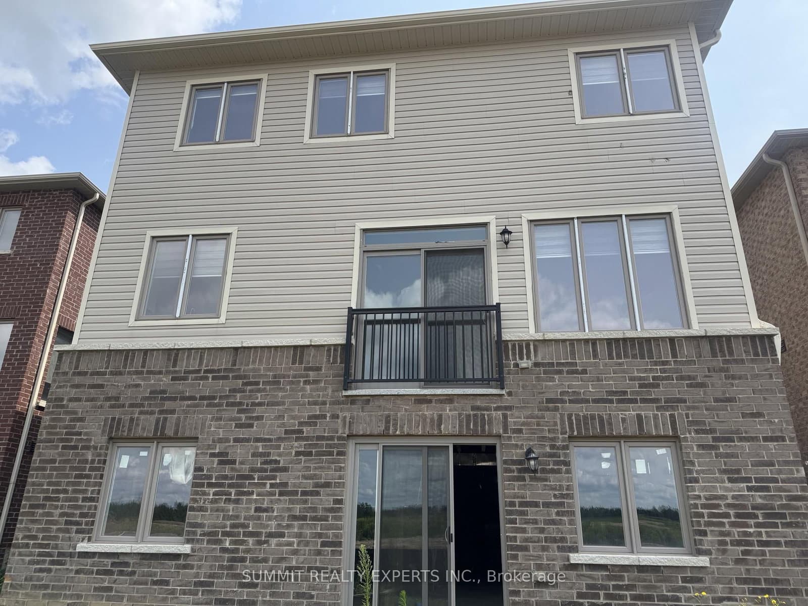 6 E Mackenzie Street E thumbnail 30