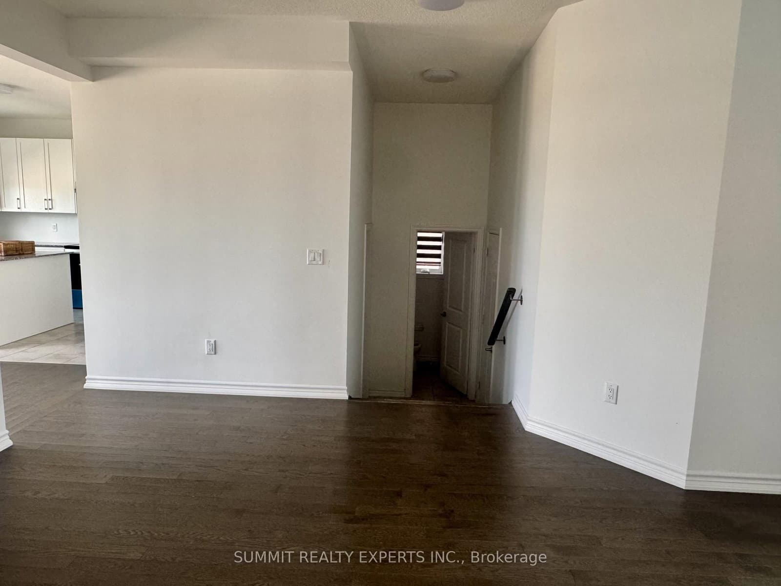 6 E Mackenzie Street E thumbnail 6