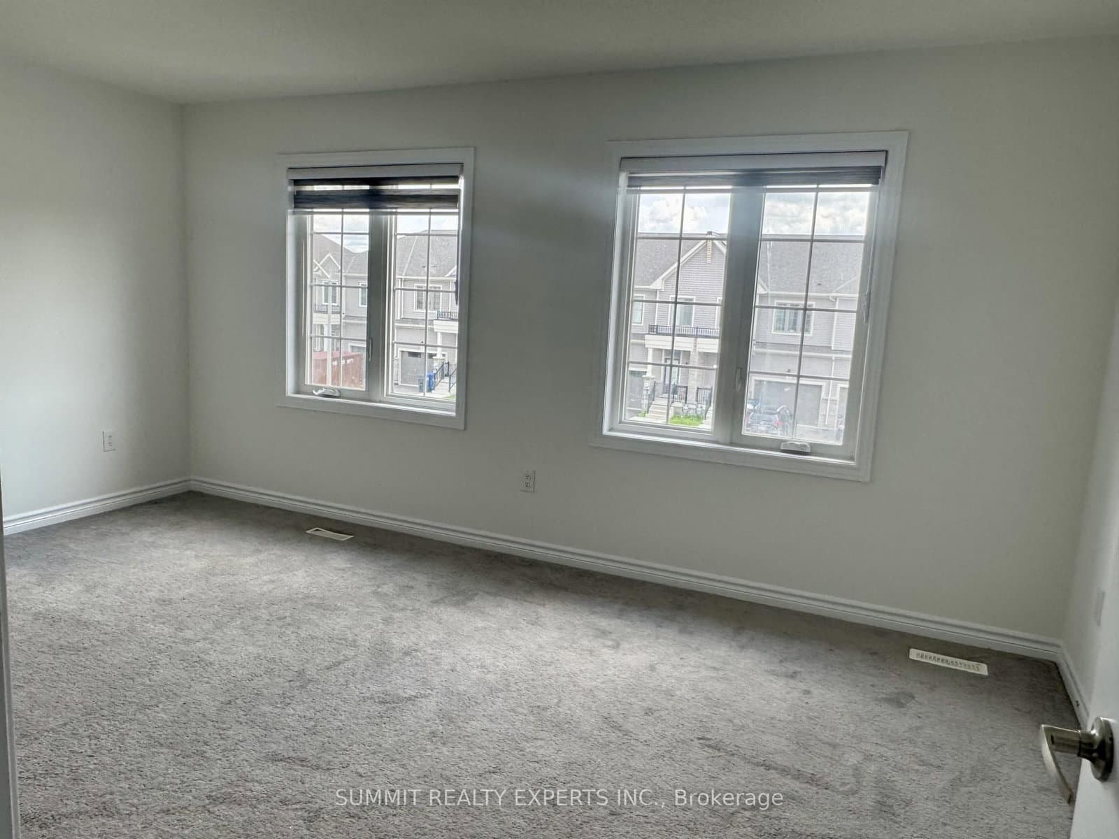 6 E Mackenzie Street E thumbnail 8