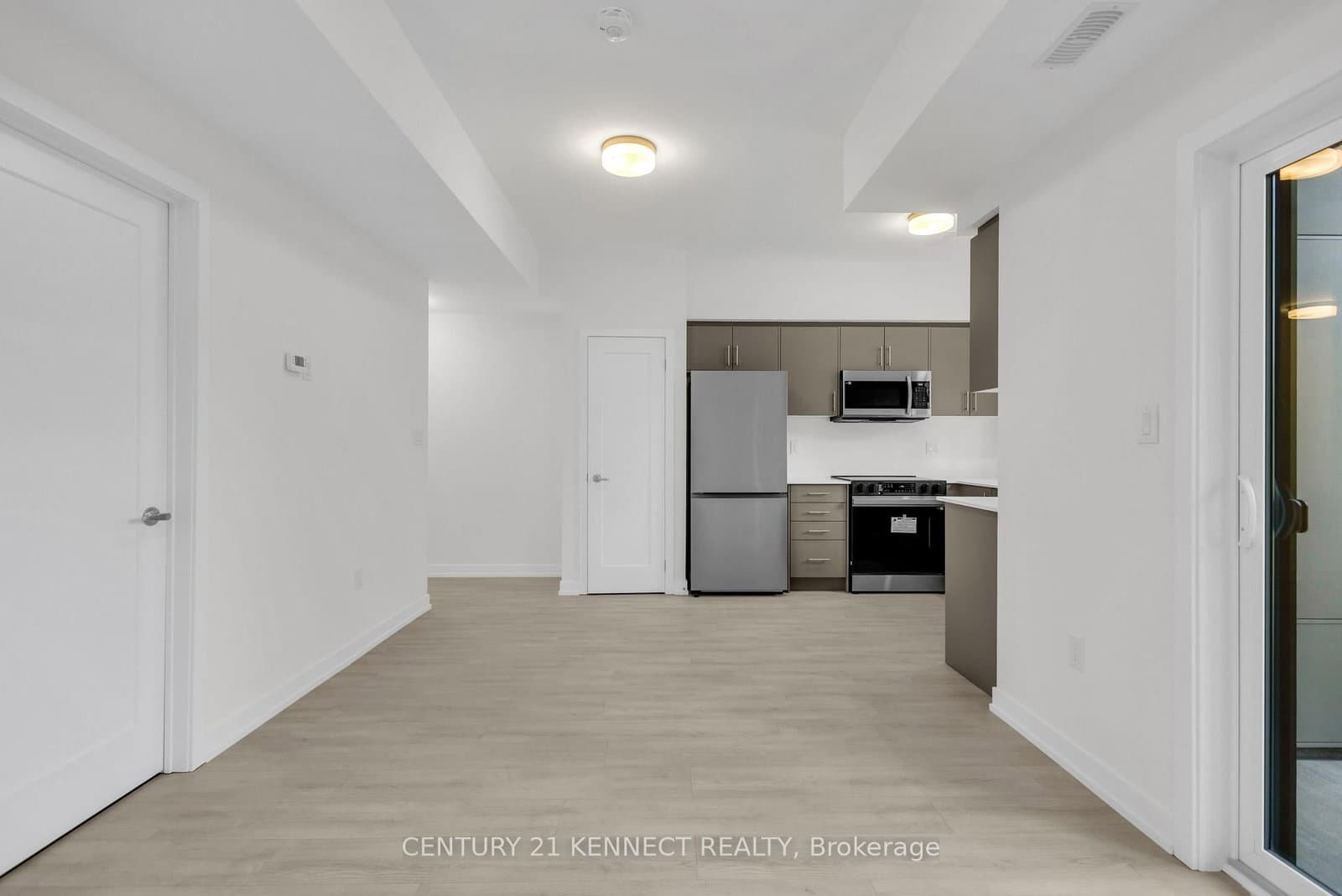 42 Lowes Road W, Unit 82 thumbnail 14