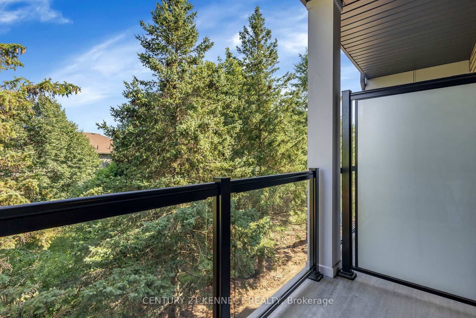 42 Lowes Road W, Unit 82 thumbnail 16