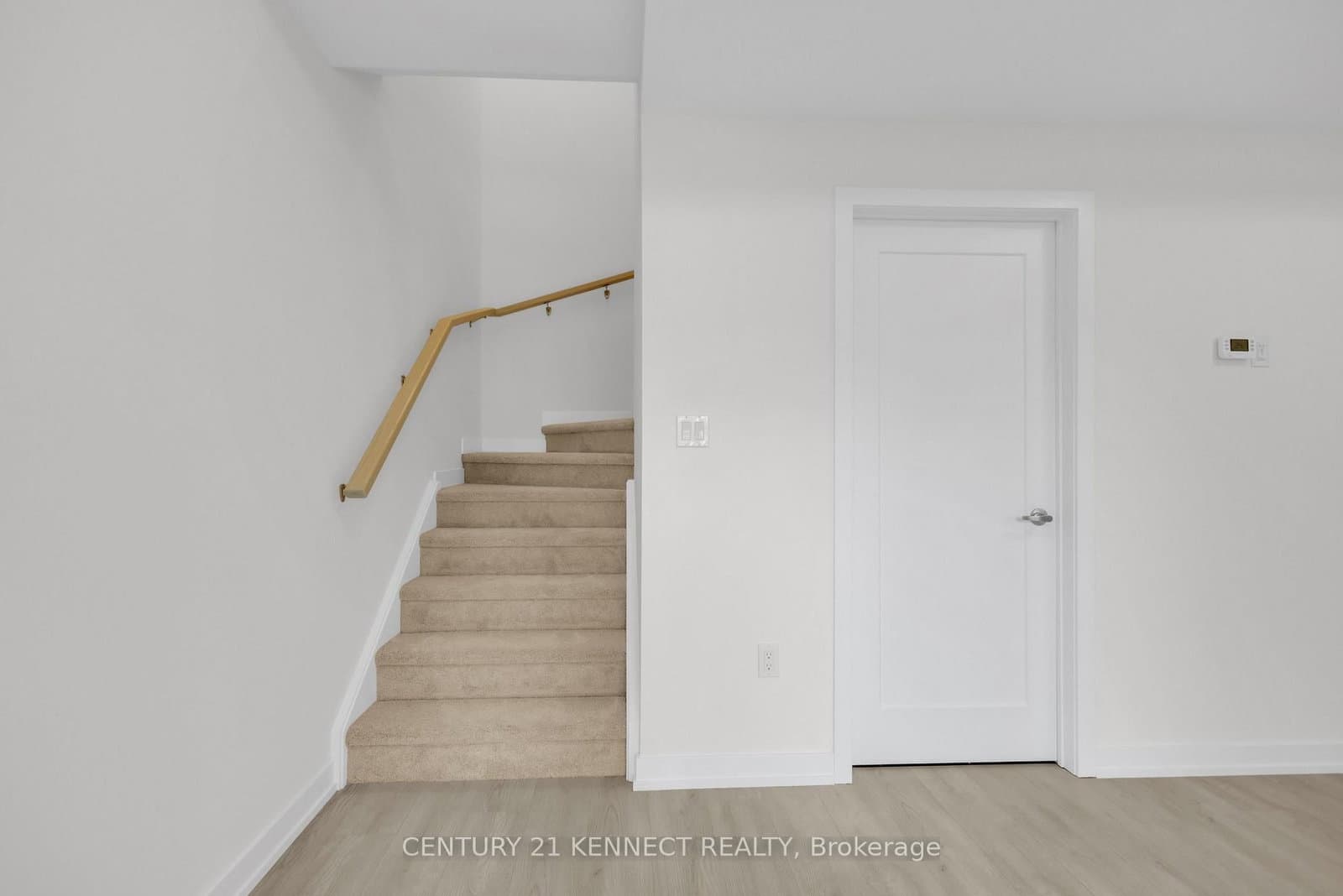 42 Lowes Road W, Unit 82 thumbnail 18