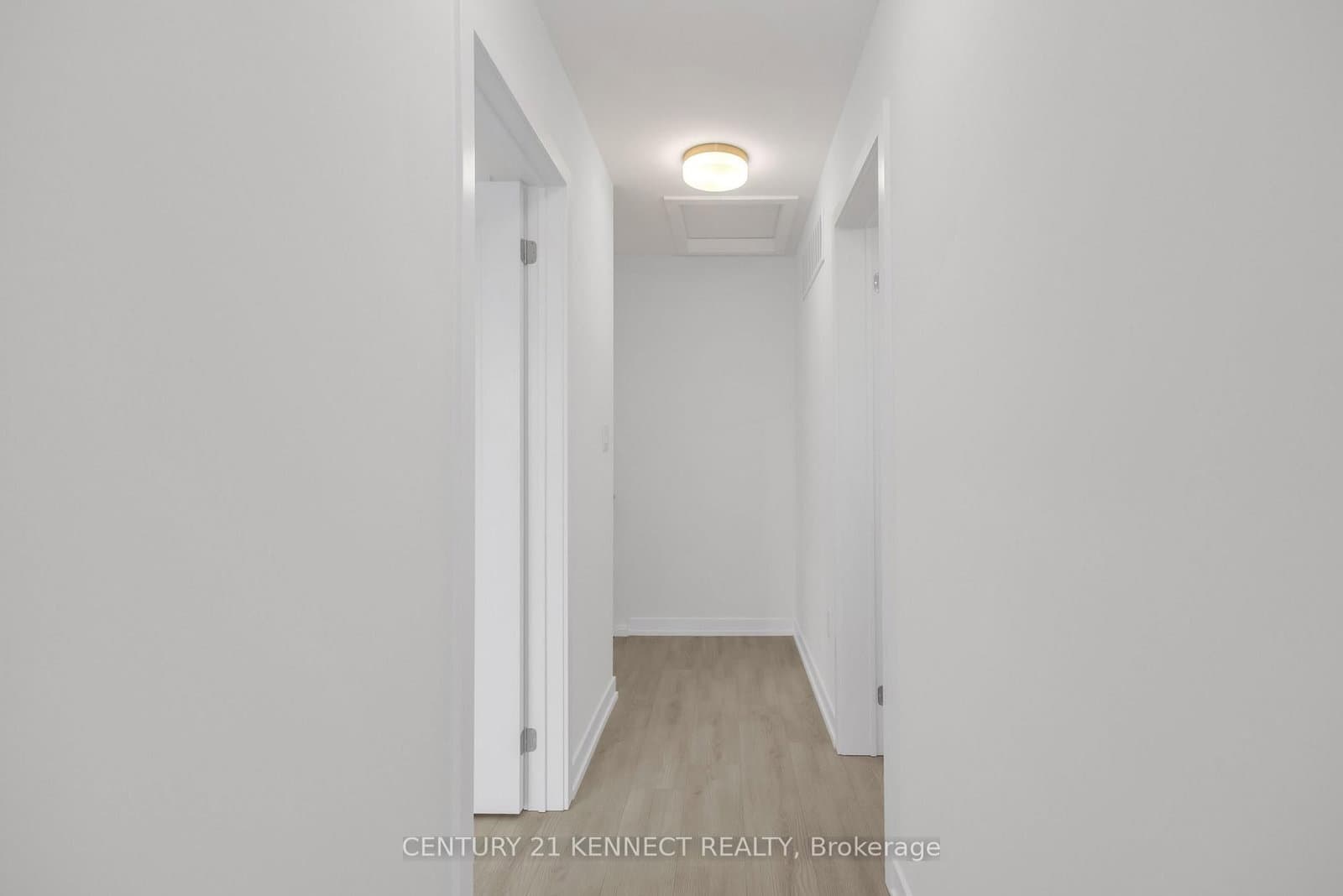 42 Lowes Road W, Unit 82 thumbnail 20