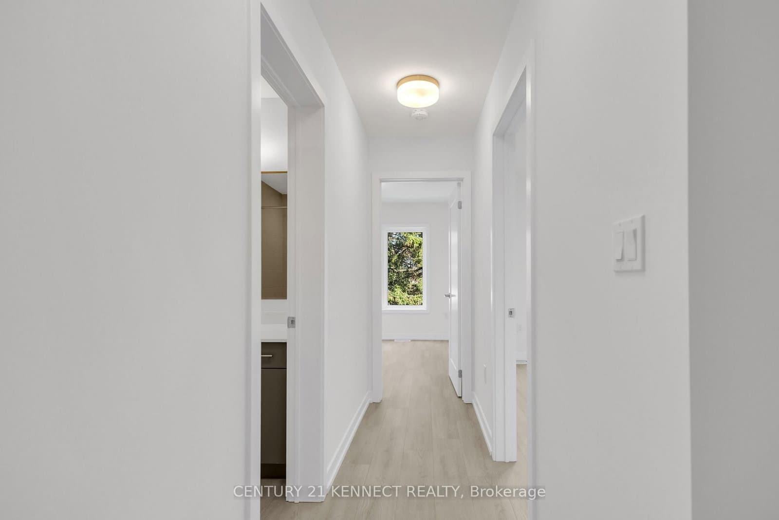 42 Lowes Road W, Unit 82 thumbnail 21