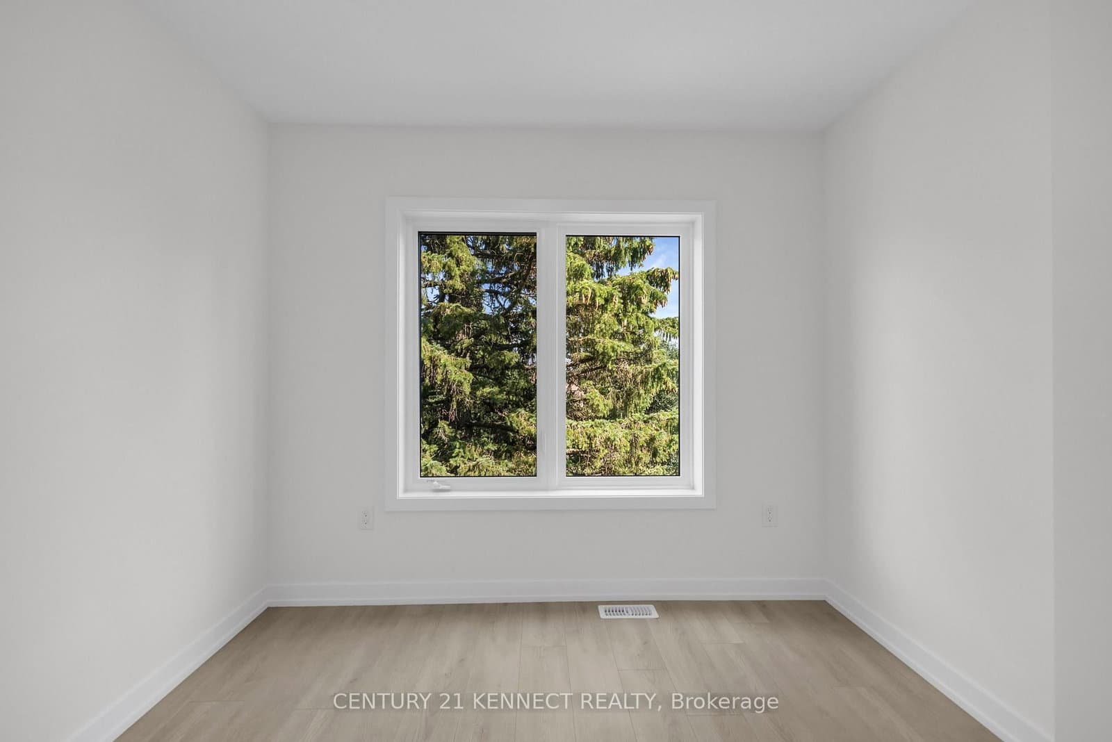 42 Lowes Road W, Unit 82 thumbnail 23