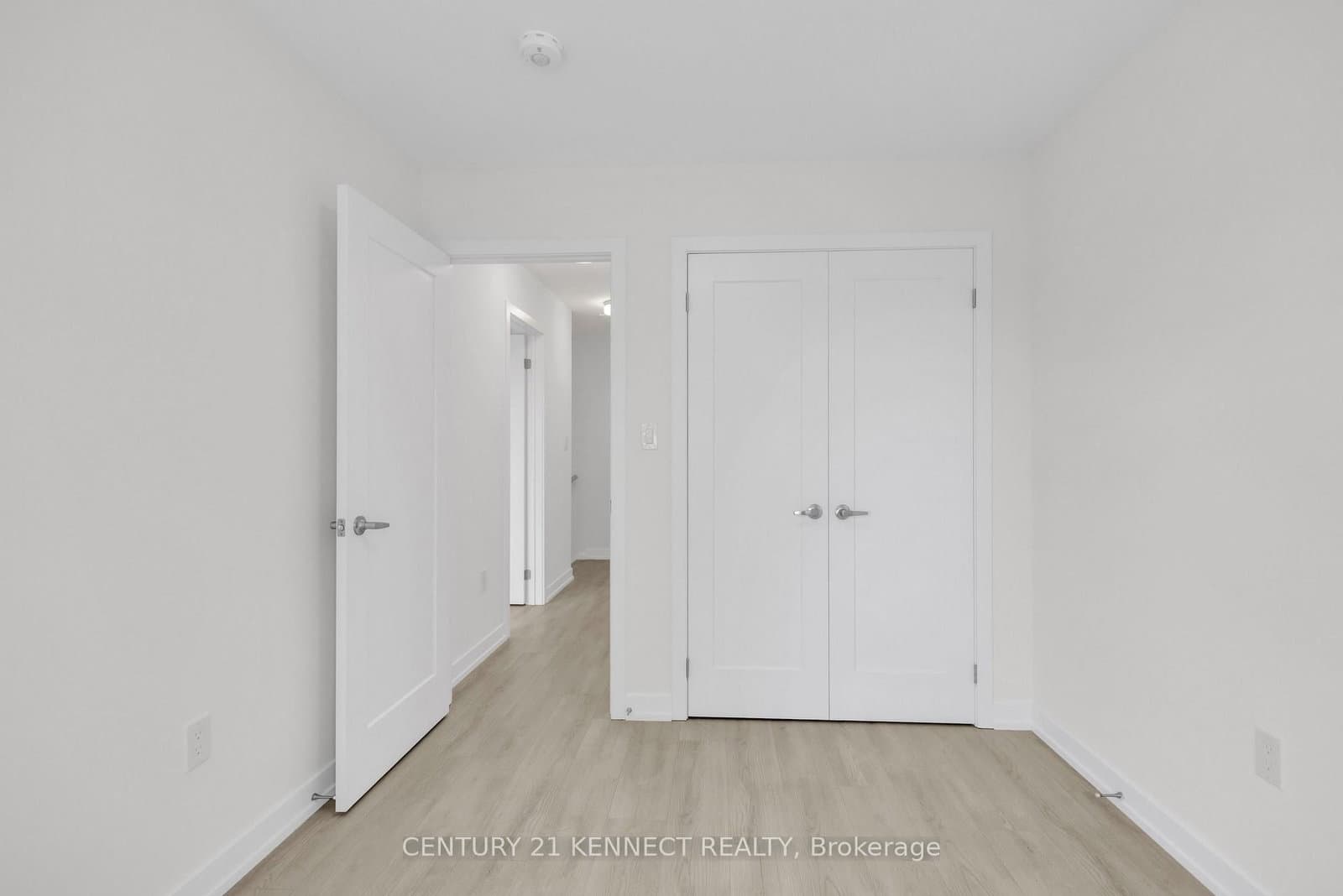 42 Lowes Road W, Unit 82 thumbnail 24