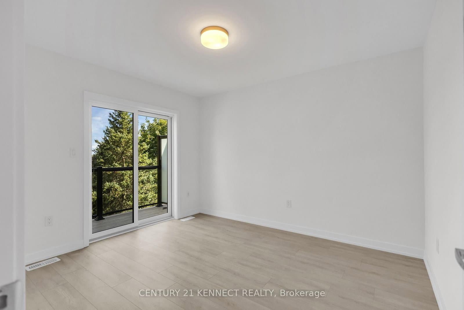 42 Lowes Road W, Unit 82 thumbnail 25