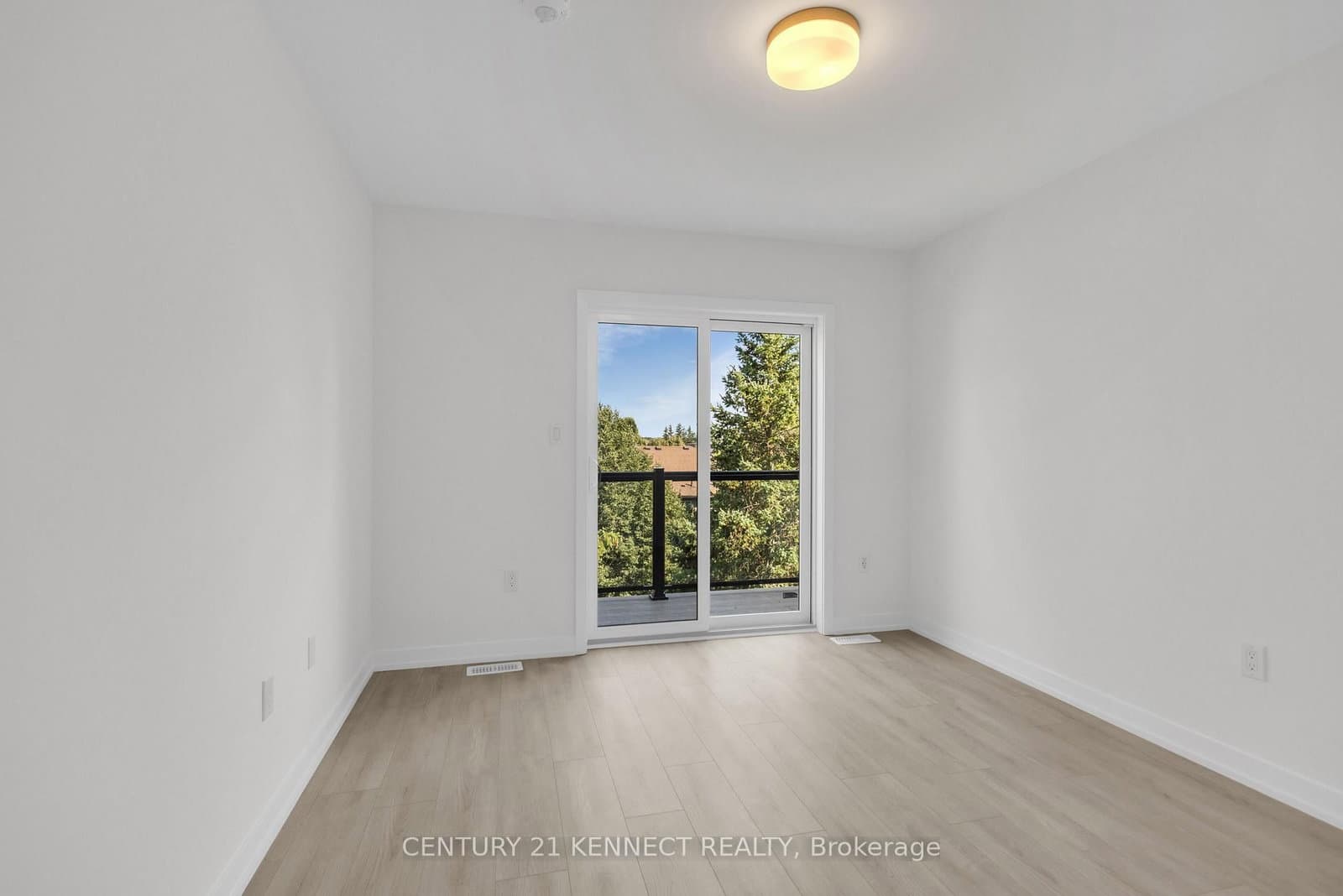 42 Lowes Road W, Unit 82 thumbnail 26