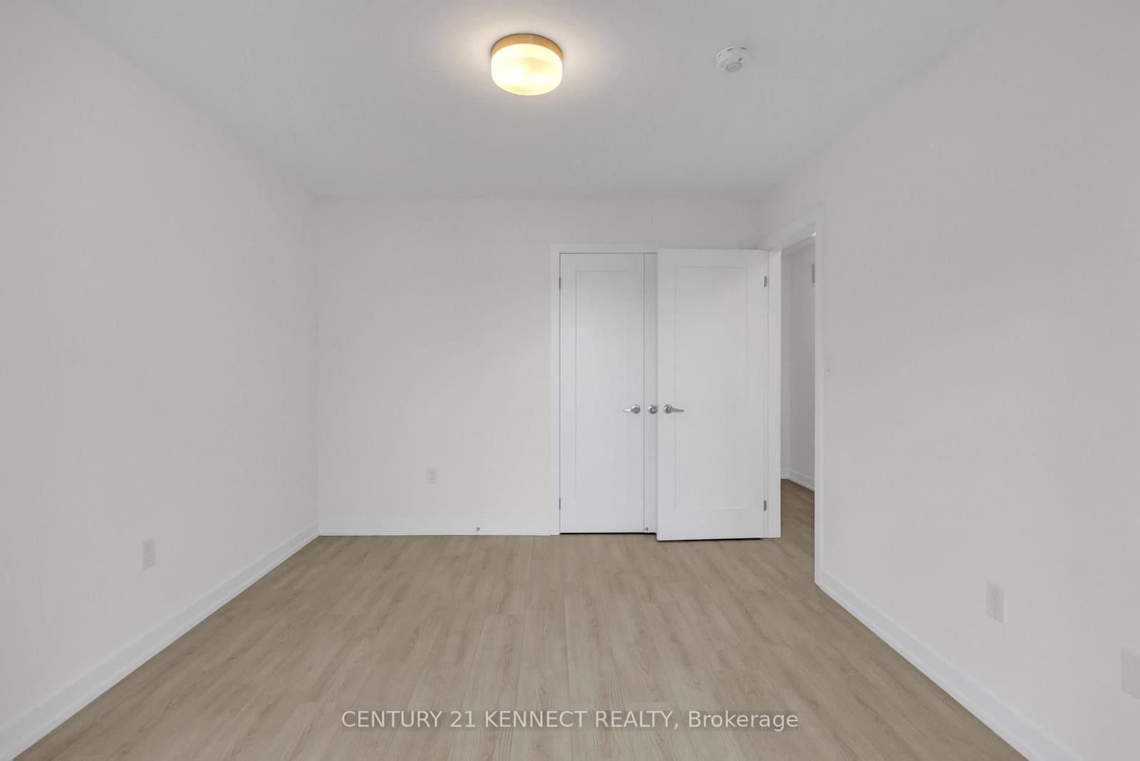 42 Lowes Road W, Unit 82 thumbnail 27