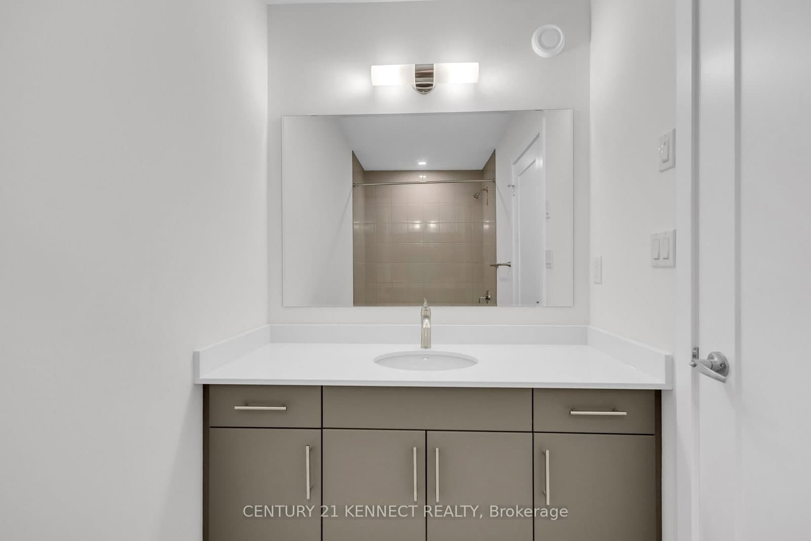 42 Lowes Road W, Unit 82 thumbnail 30