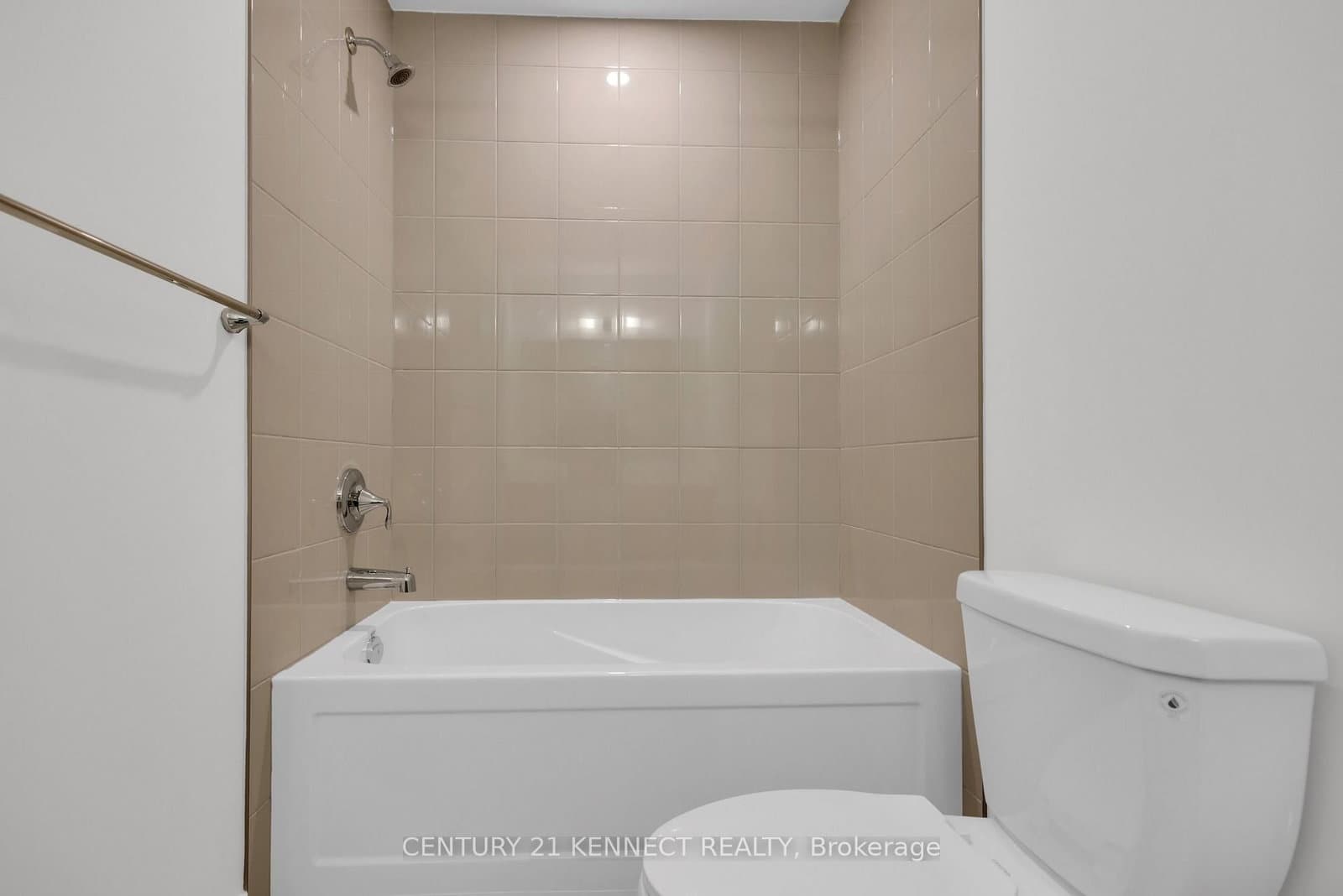 42 Lowes Road W, Unit 82 thumbnail 31