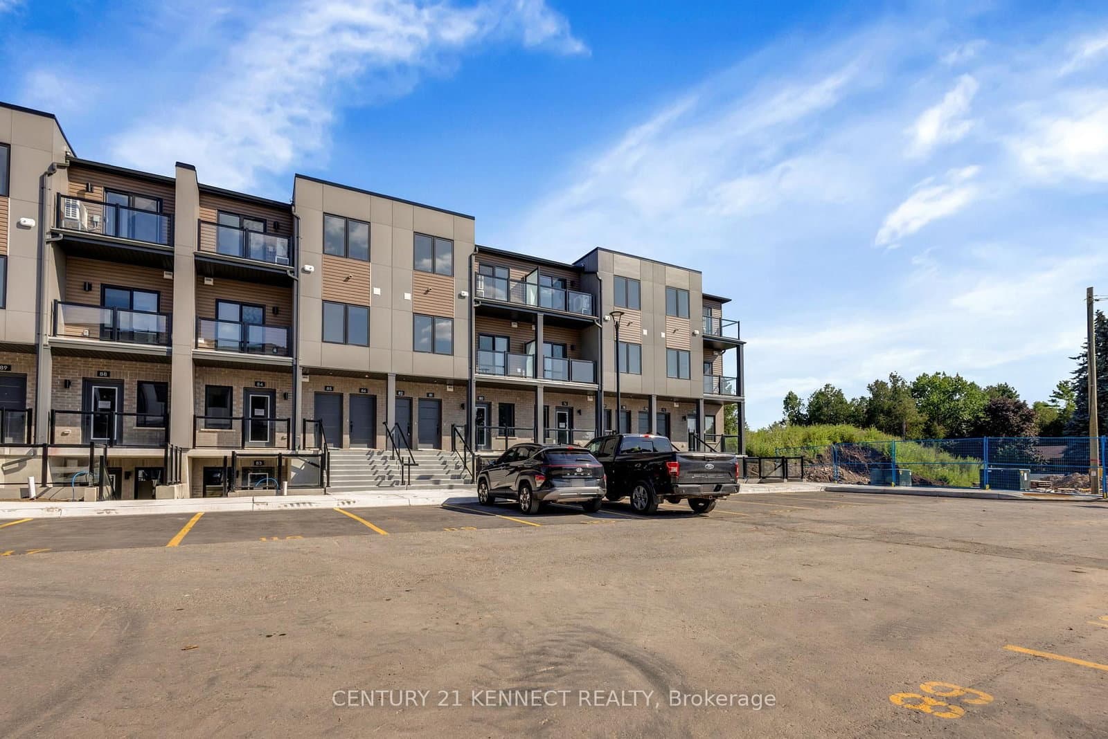 42 Lowes Road W, Unit 82 thumbnail 32