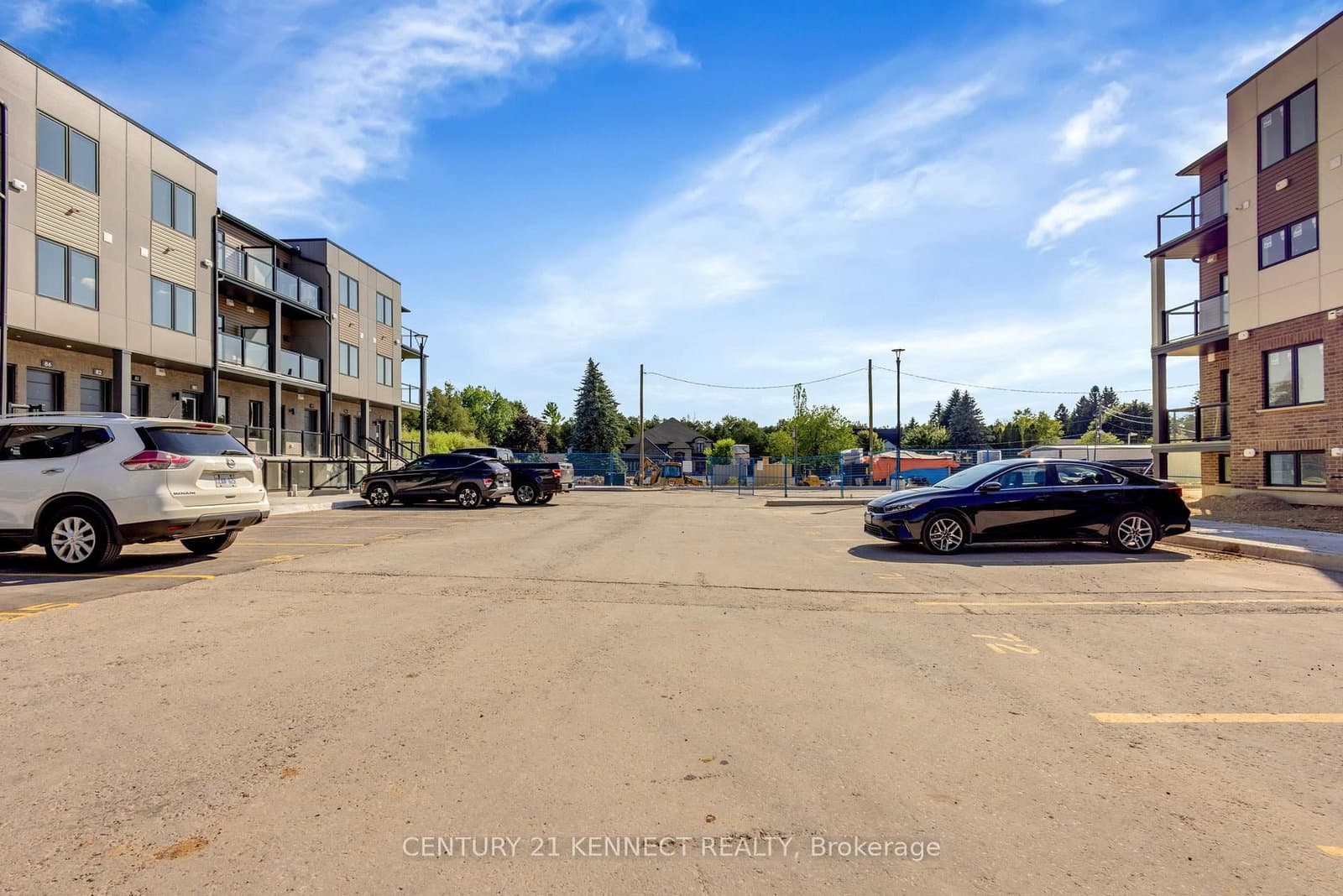 42 Lowes Road W, Unit 82 thumbnail 33