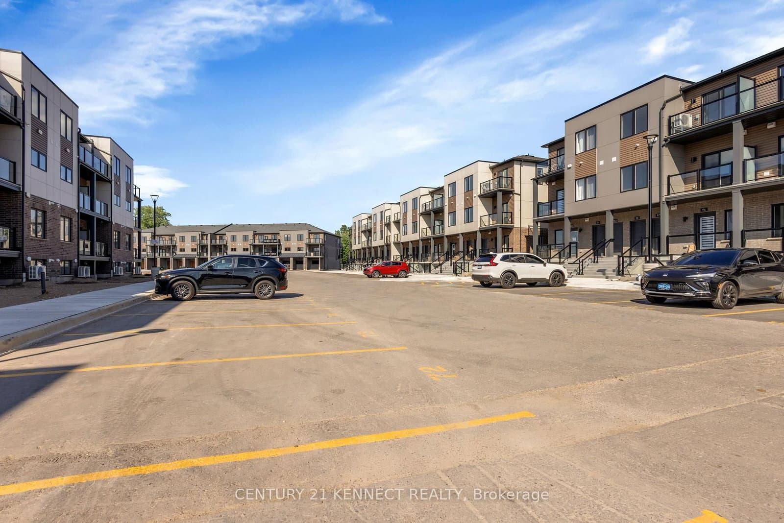 42 Lowes Road W, Unit 82 thumbnail 34