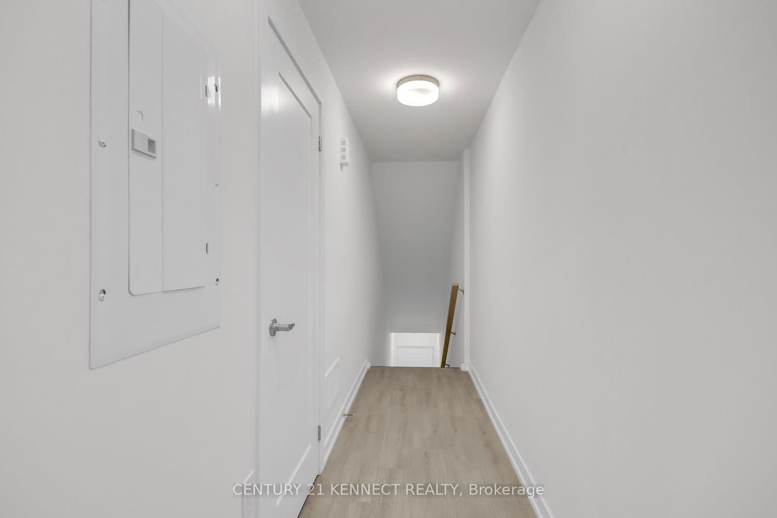 42 Lowes Road W, Unit 82 thumbnail 6