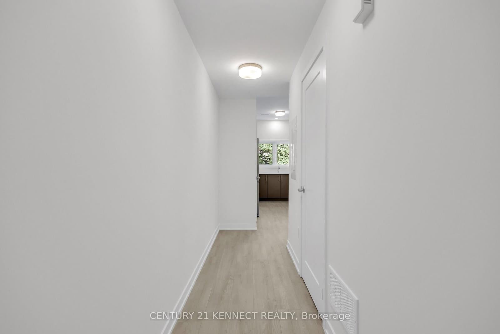 42 Lowes Road W, Unit 82 thumbnail 7