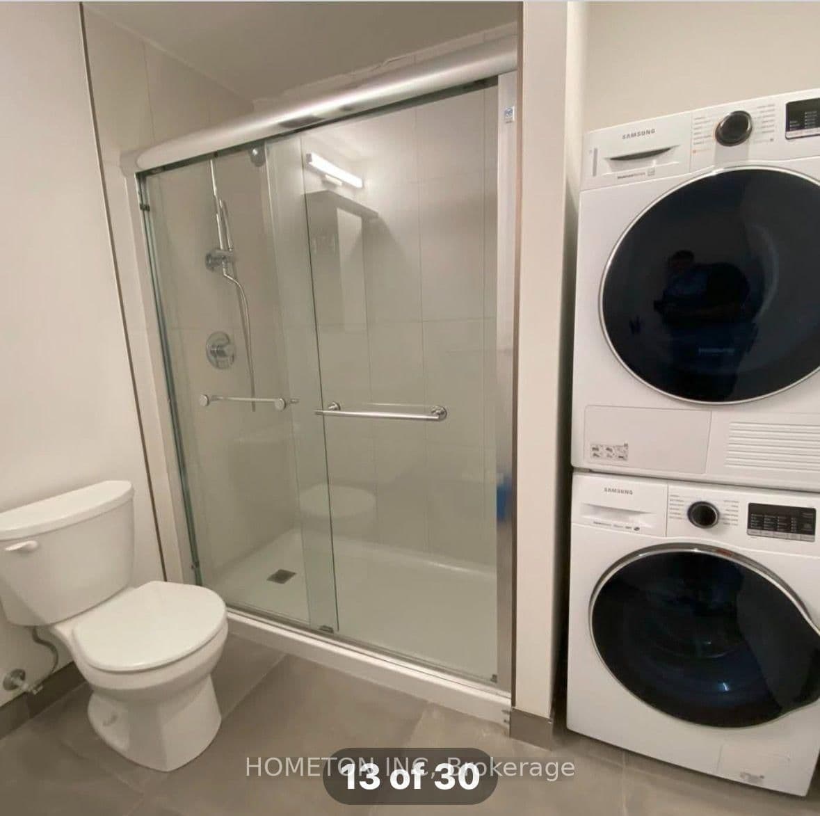 60 Frederick Street, Unit 1603 thumbnail 10