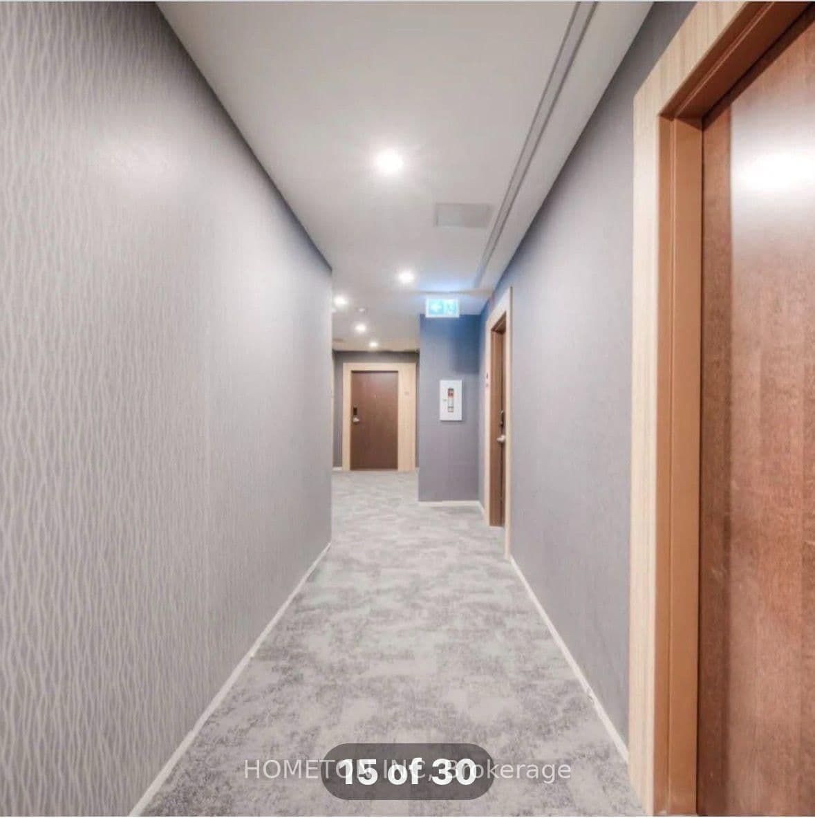 60 Frederick Street, Unit 1603 thumbnail 12