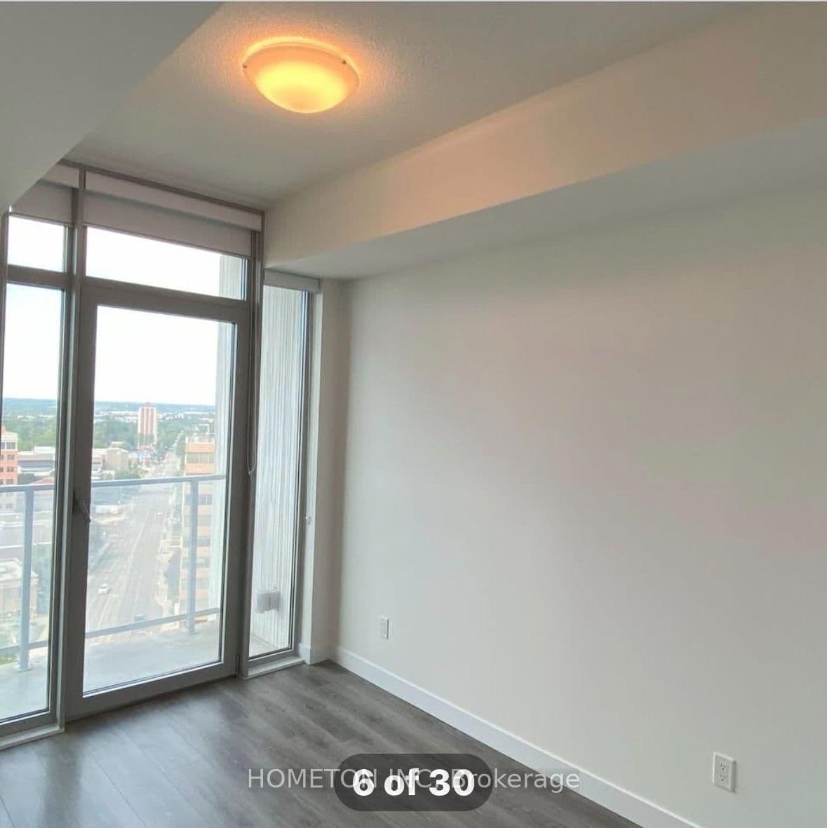 60 Frederick Street, Unit 1603 thumbnail 4