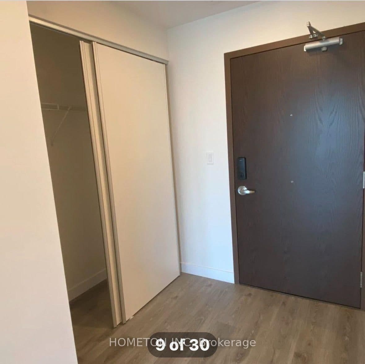 60 Frederick Street, Unit 1603 thumbnail 6